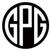 GPG